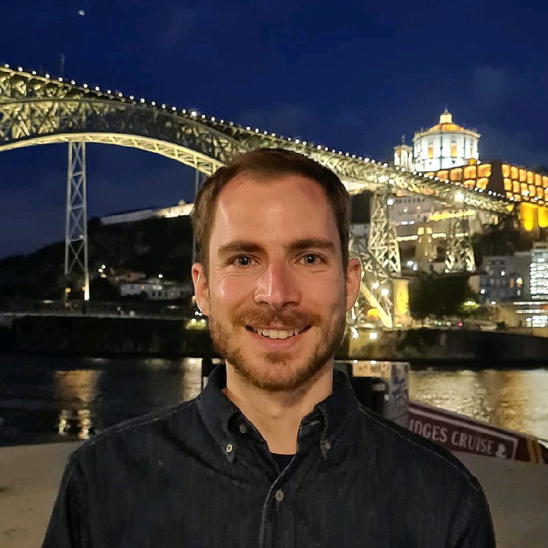 Dr. Nicola Grillanda