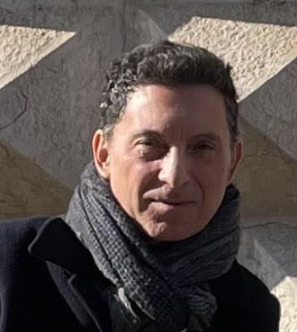 Prof. Vincenzo Mallardo